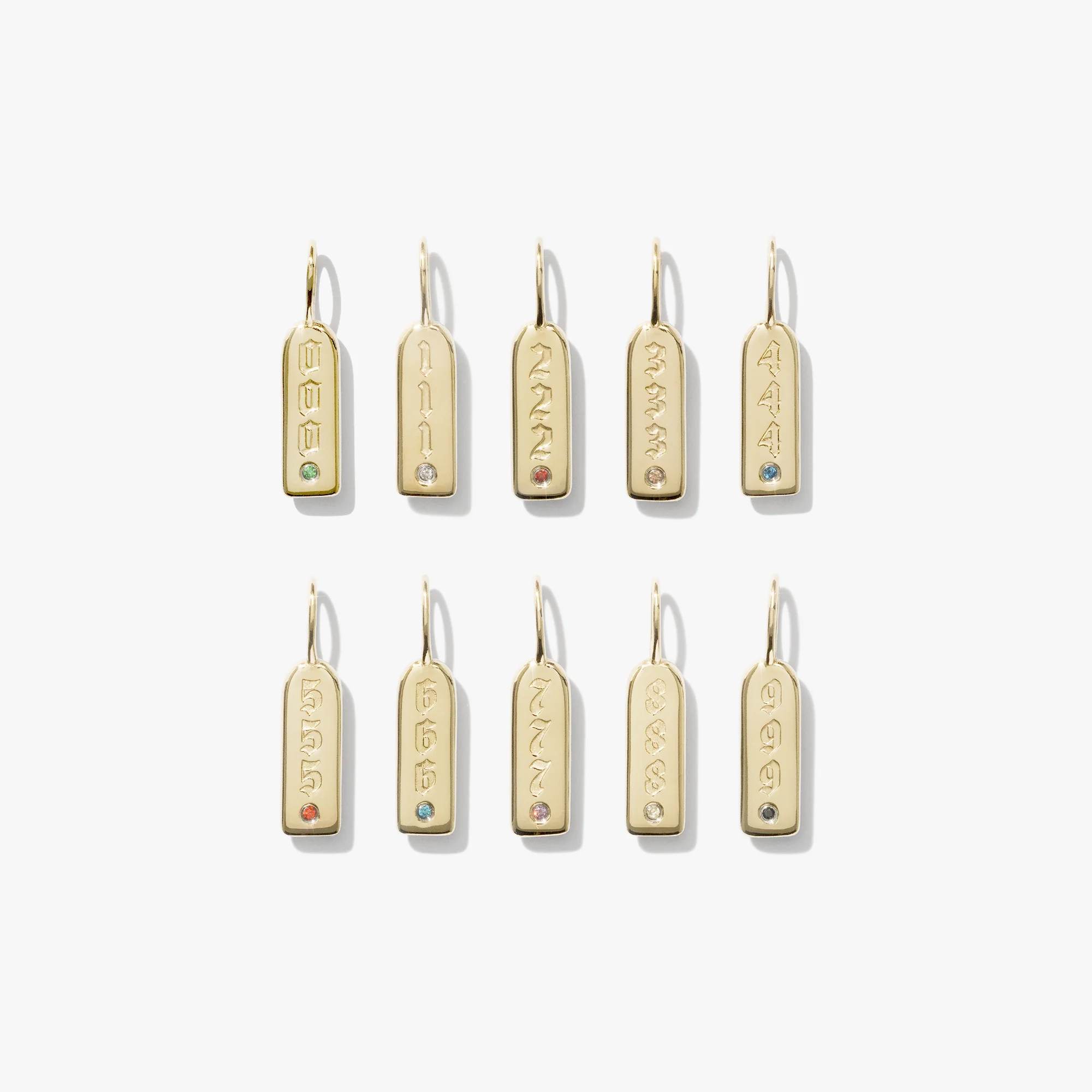 Product image 47
