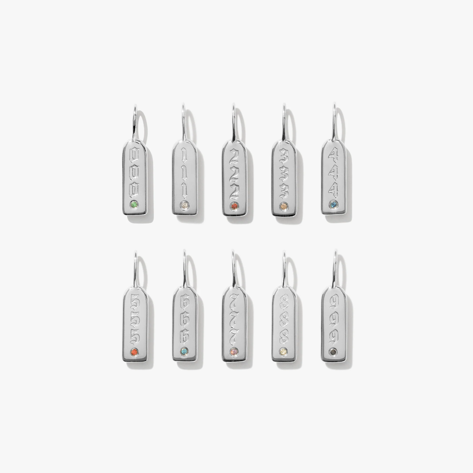 Product image 48