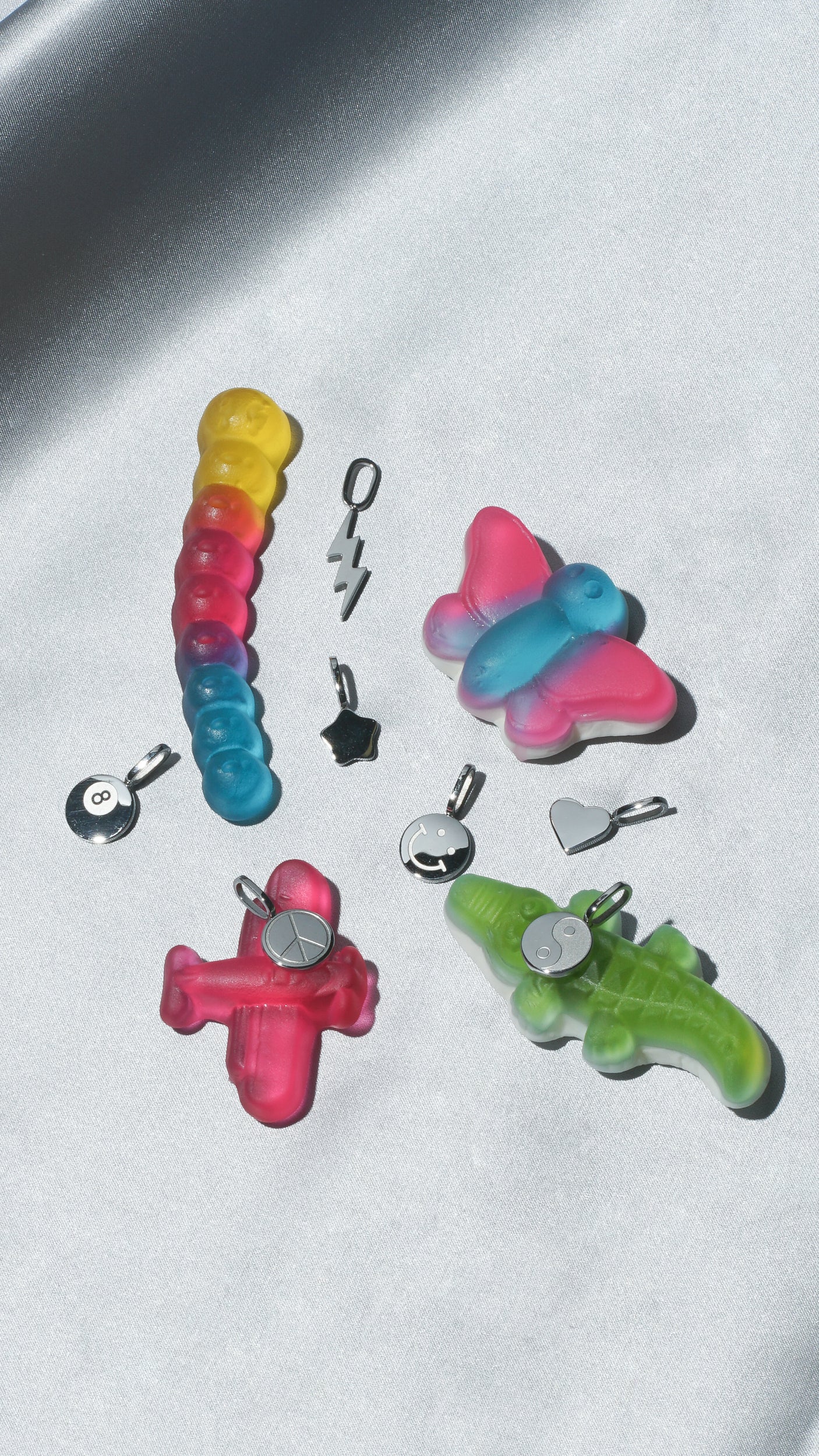 Product image 33
